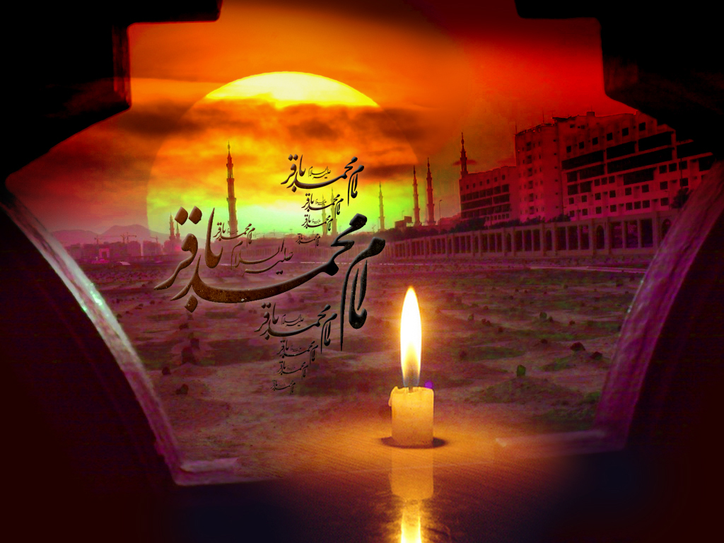 عکس خبري -مراقب رواج تفکر مرجئه نوين باشيم!