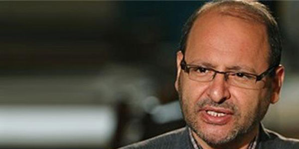 عکس خبري -خاورميانه در دکترين سياست خارجي بايدن کماهميت است / چين؛ تهديد اصلي براي آمريکا