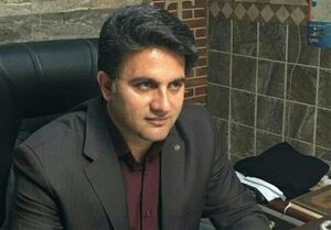عکس خبري -افزايش هزينه هاي درمان کارگران با شيوع کرونا