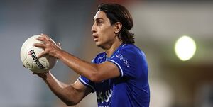 عکس خبري -نتيجه دربي ايرانيهاي سوپرليگ ترکيه