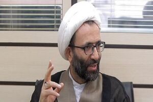 عکس خبري -بازگشت ستاره عراق به تمرينات