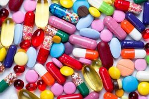 عکس خبري -دليل مخالفت با قيمتگذاري مواد اوليه دارو چيست؟