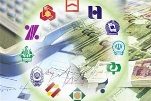 عکس خبري -سهم بانکها در تعداد تراکنشها چقدر است؟