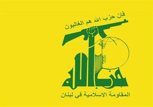 عکس خبري -حزب الله: تانکرهاي سوخت پنجشنبه از بانياس وارد بعلبک ميشوند