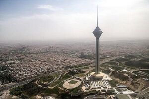 عکس خبري -بازار مسکن در شهريور هم «بيجان» است