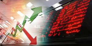 عکس خبري -پيشبيني آينده بورس
