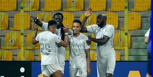 عکس خبري -دومين حريف تدارکاتي پرسپوليس هم مشخص شد