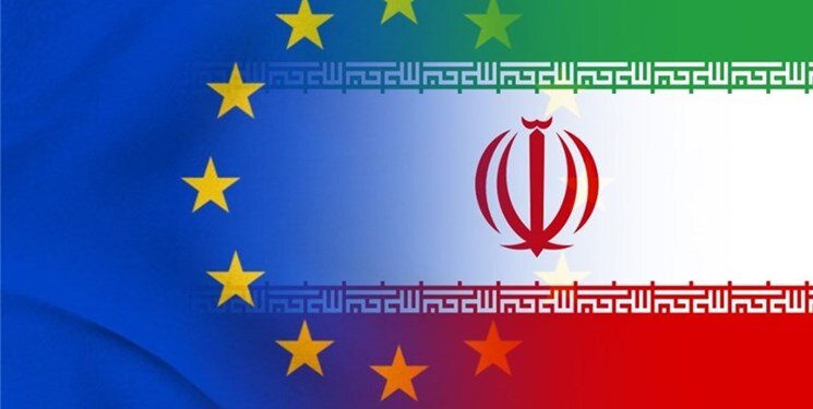 عکس خبري -وعدههاي توخالي در بسته بنديهاي «تازه»