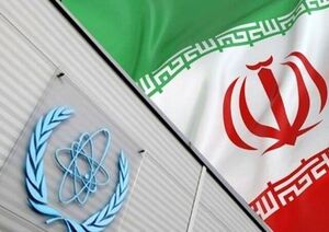 عکس خبري -آژانس دبه کرد