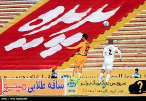 عکس خبري -«پديده» مديريتي در «شهر خودرو»