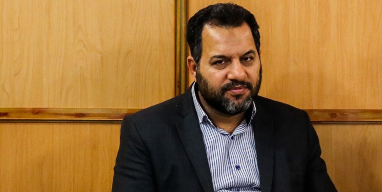 عکس خبري -معاونت «خانواده و مسائل اجتماعي»براي رفع مطالبات جوانان تشكيل شود/ جدايي بخش ورزش از جوانان بار مالي دارد