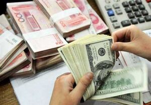 عکس خبري -راه پرداخت بدهيهاي دولت به شهرداري تهران چيست؟