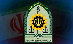 عکس خبري -امسال يک ميليارد دلار داخليسازي خواهيم داشت